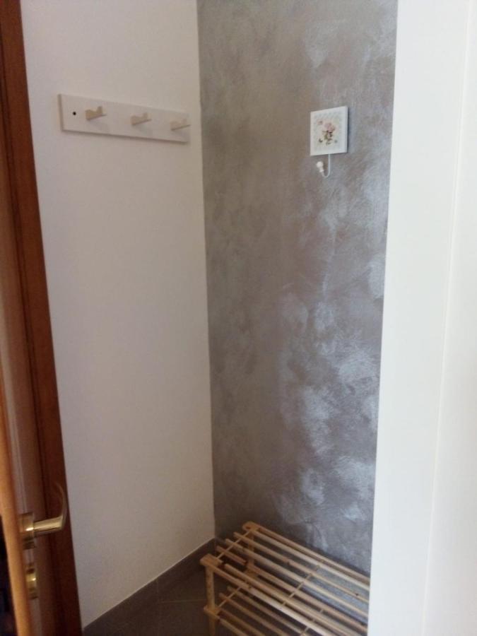 B&B Smile Монополи Екстериор снимка
